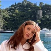 Niñera/Clases particulares